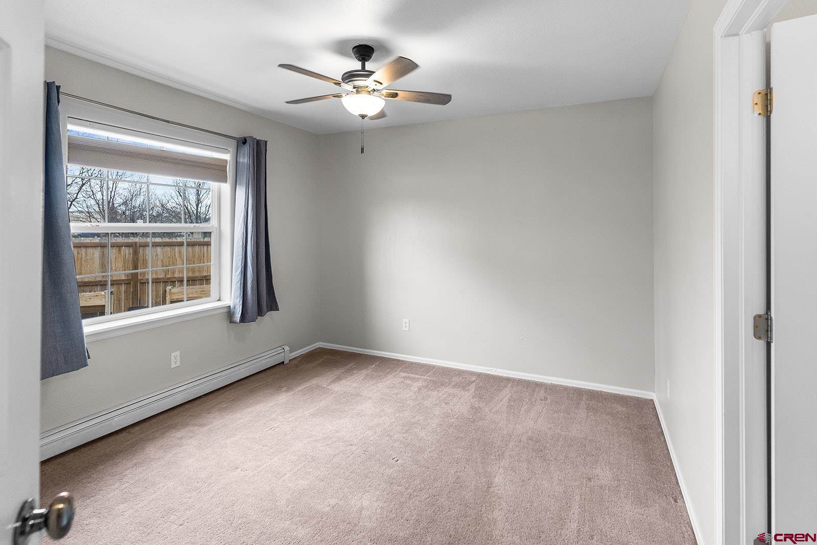 1632 Ironton Court, Montrose, CO 81401