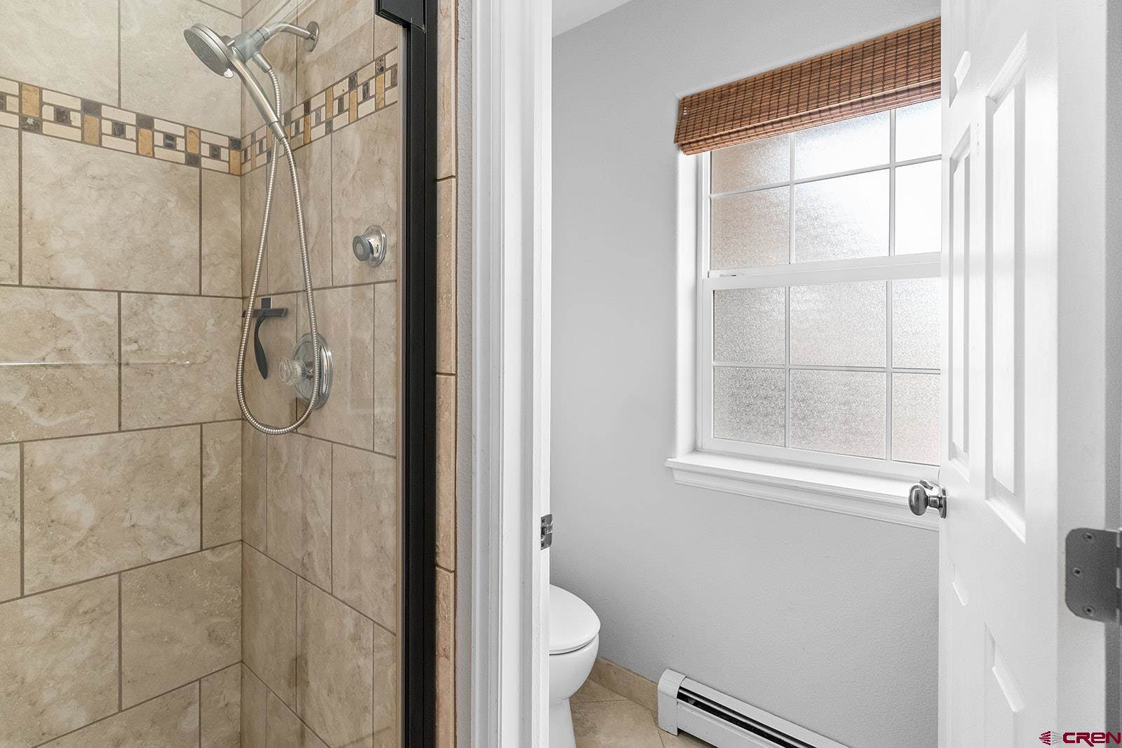 1632 Ironton Court, Montrose, CO 81401