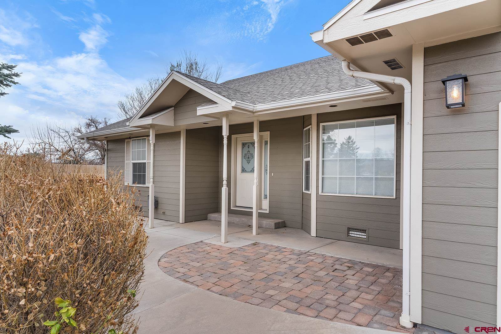 1632 Ironton Court, Montrose, CO 81401