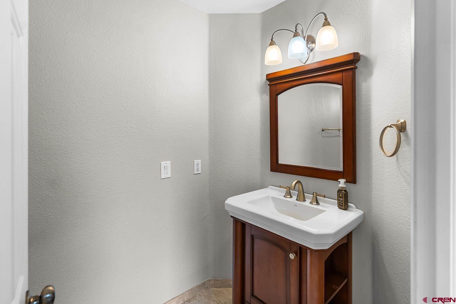 1632 Ironton Court, Montrose, CO 81401