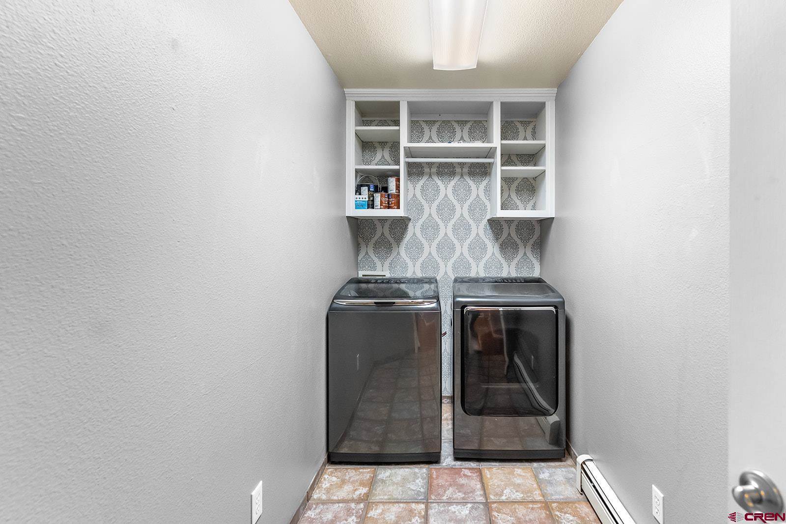 1632 Ironton Court, Montrose, CO 81401