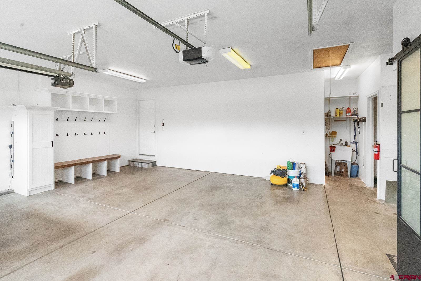 1632 Ironton Court, Montrose, CO 81401