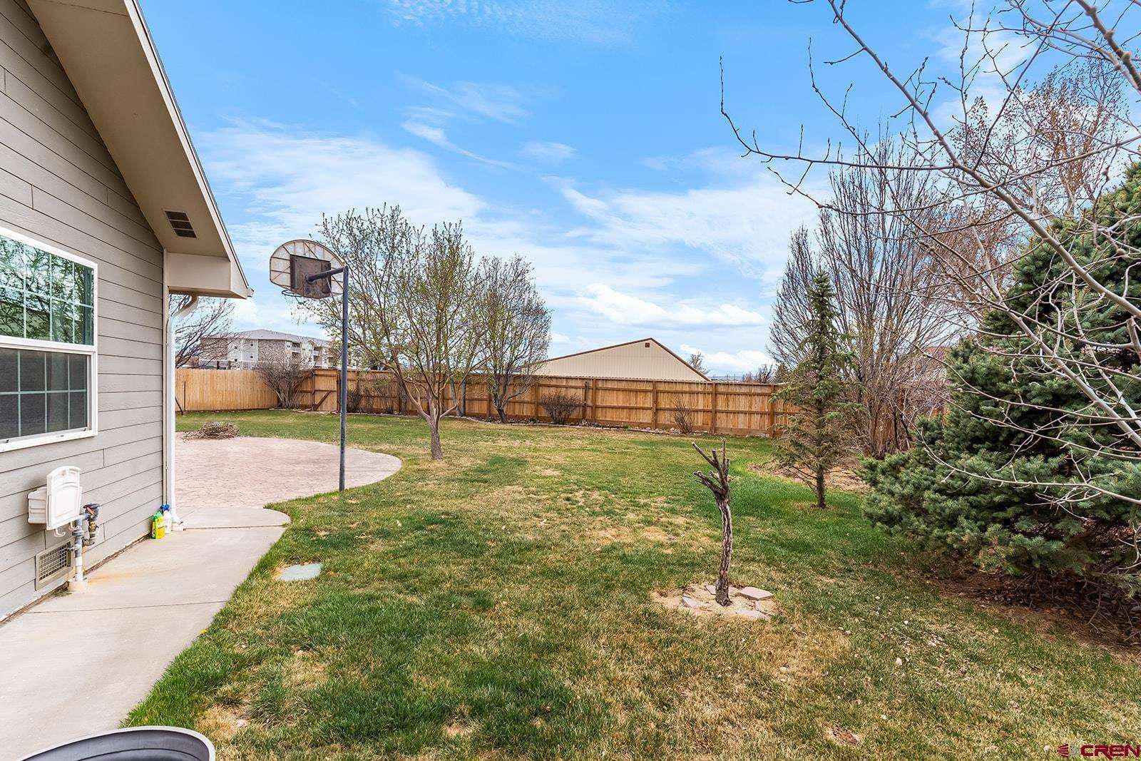 1632 Ironton Court, Montrose, CO 81401