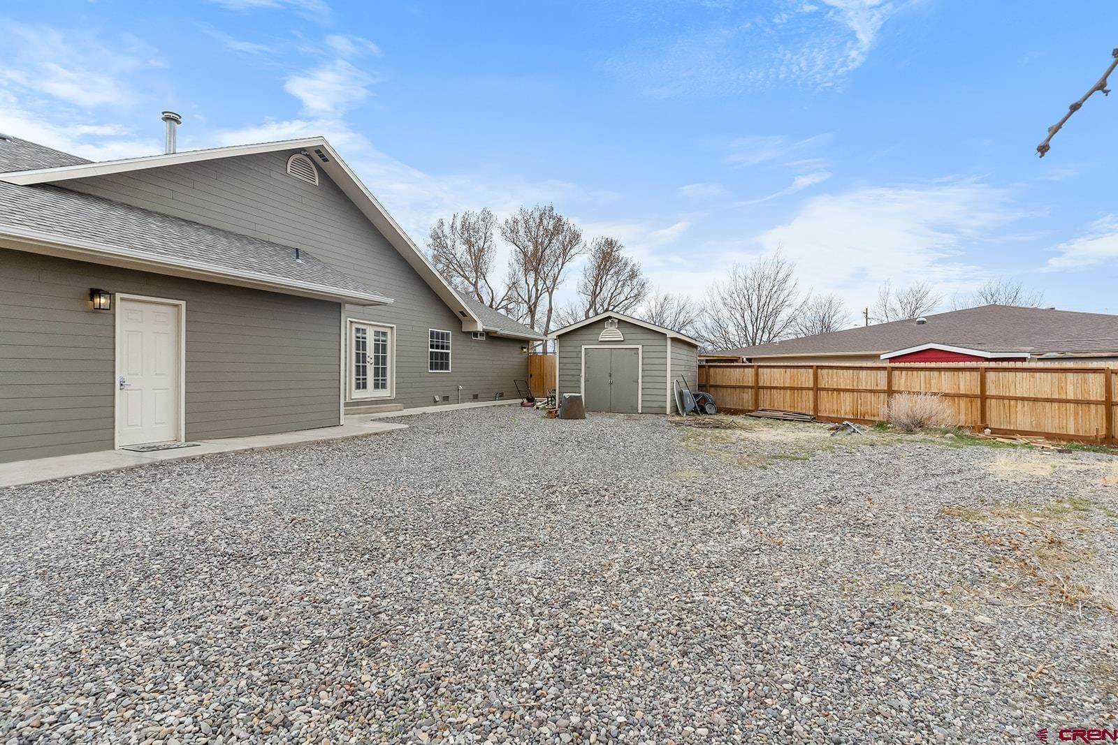 1632 Ironton Court, Montrose, CO 81401