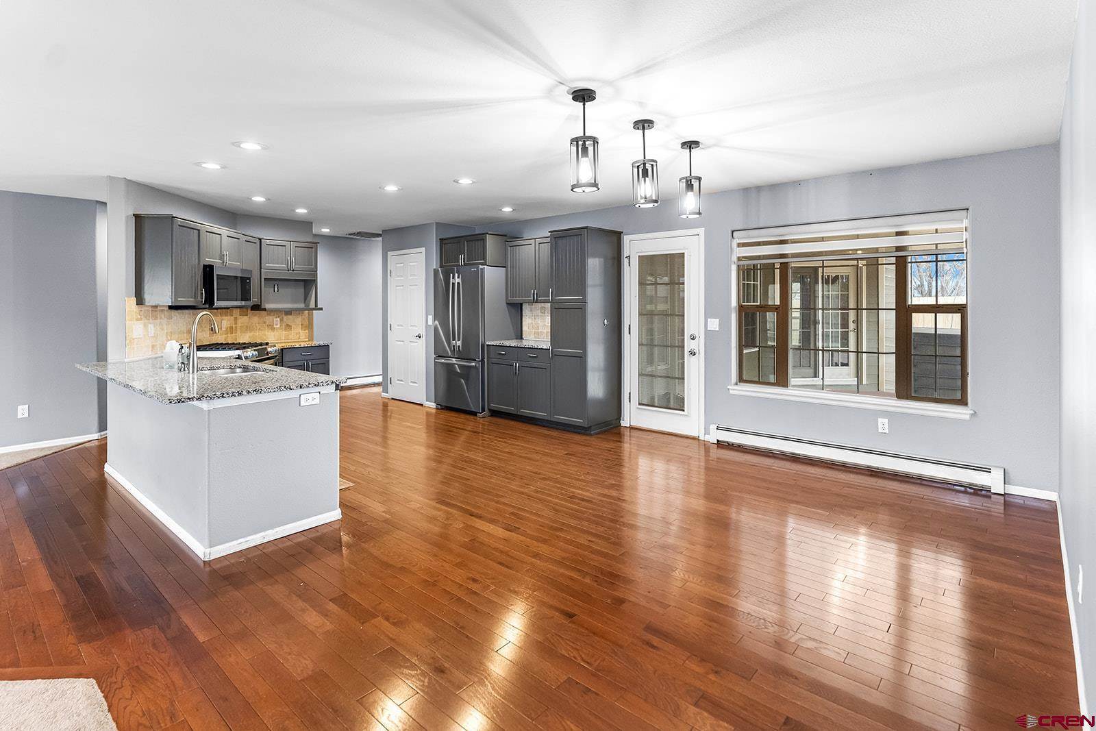 1632 Ironton Court, Montrose, CO 81401