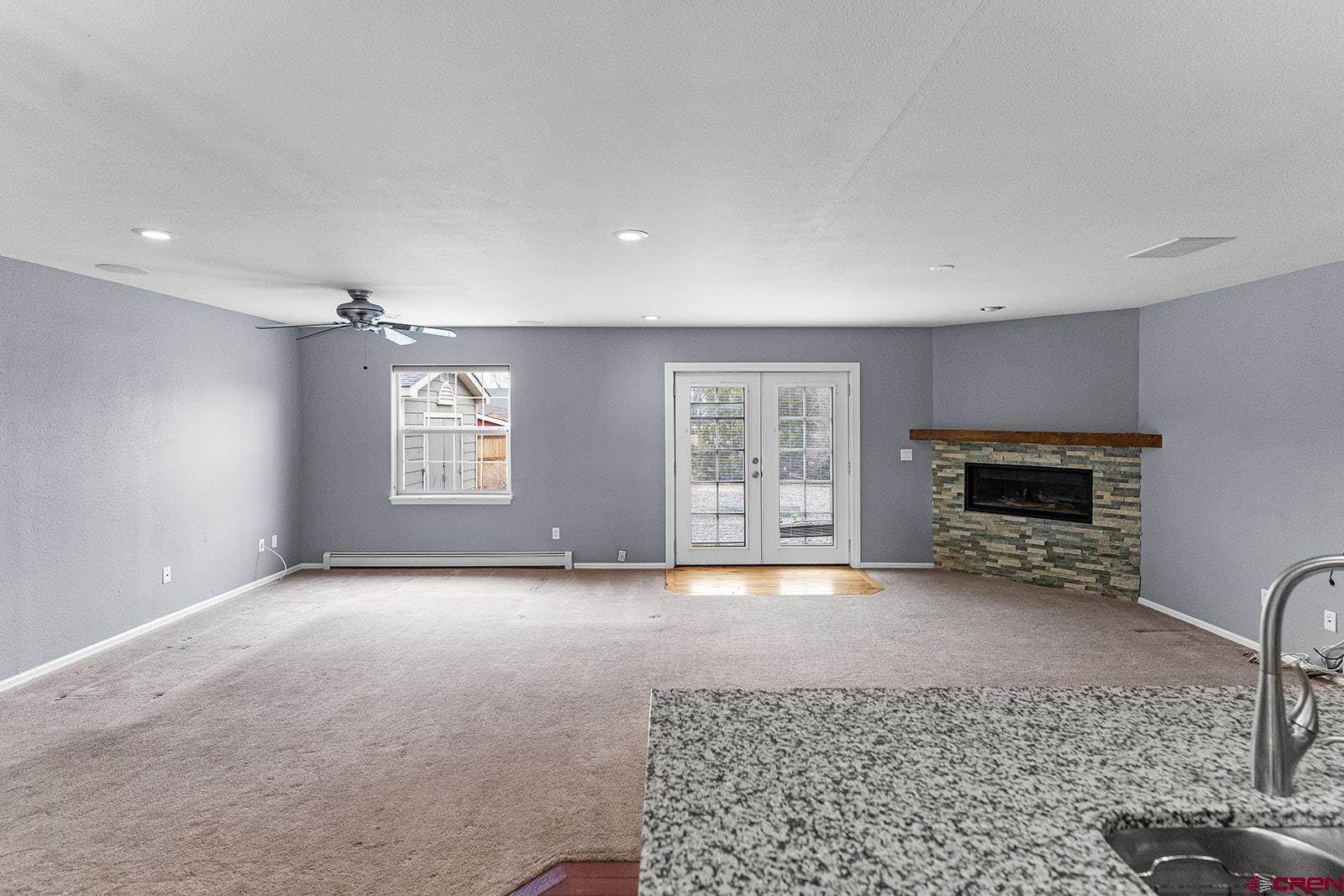 1632 Ironton Court, Montrose, CO 81401