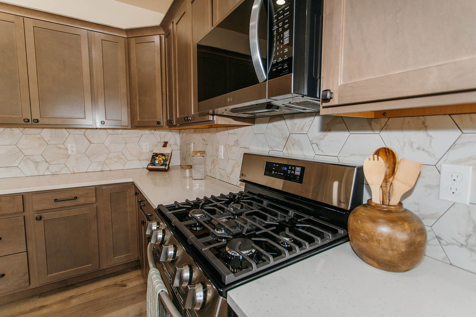 1606 Blue Creek Avenue, Montrose, CO 81401