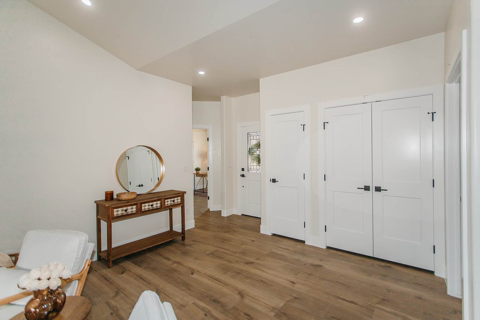 1606 Blue Creek Avenue, Montrose, CO 81401