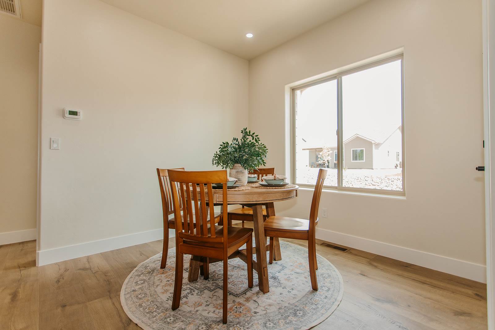 1606 Blue Creek Avenue, Montrose, CO 81401