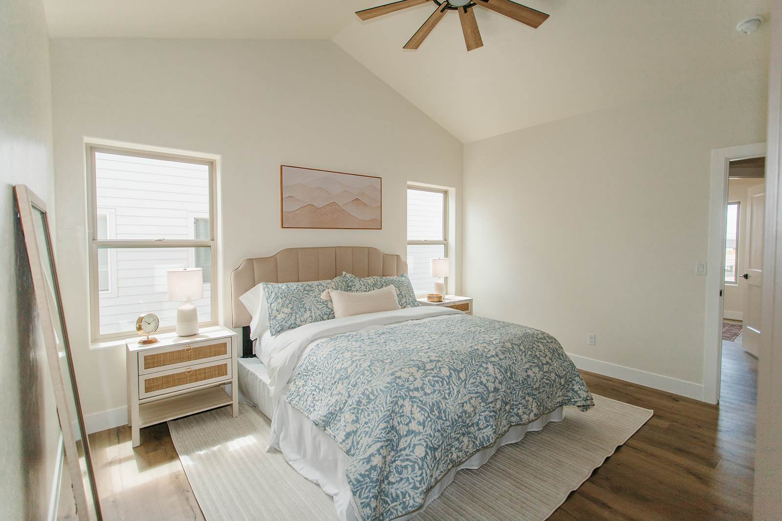 1606 Blue Creek Avenue, Montrose, CO 81401