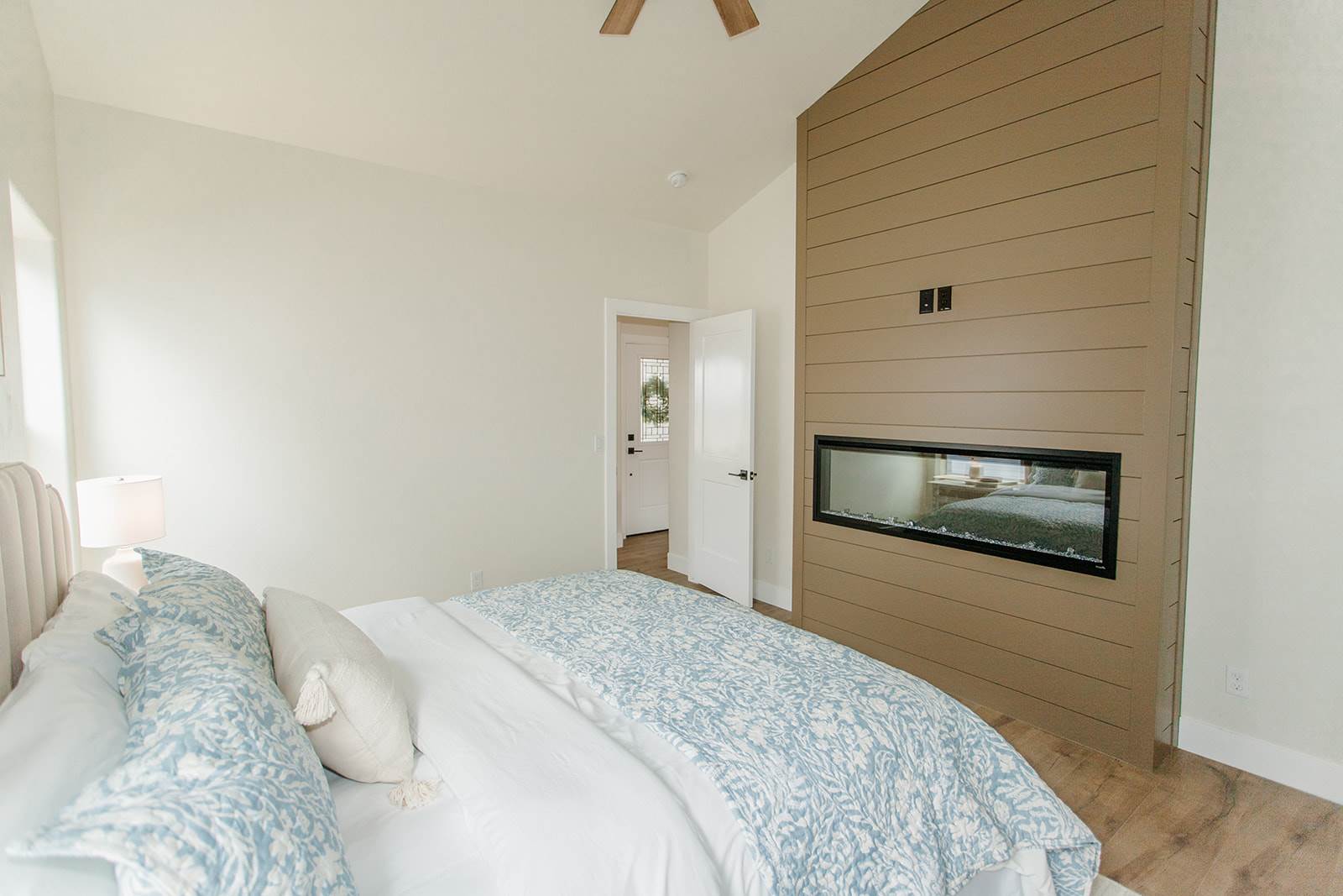 1606 Blue Creek Avenue, Montrose, CO 81401