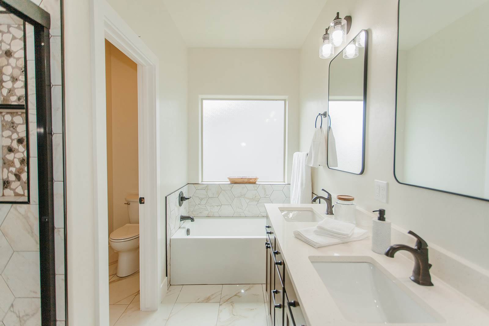 1606 Blue Creek Avenue, Montrose, CO 81401