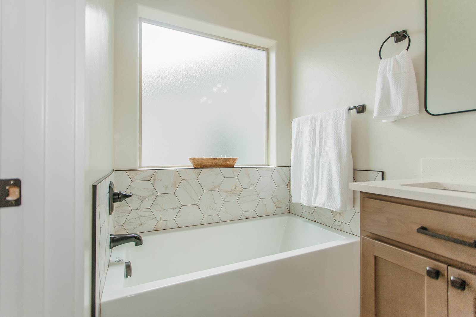 1606 Blue Creek Avenue, Montrose, CO 81401