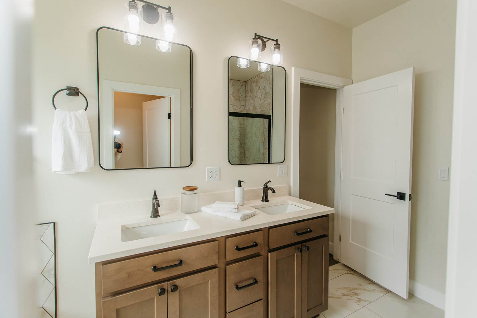 1606 Blue Creek Avenue, Montrose, CO 81401