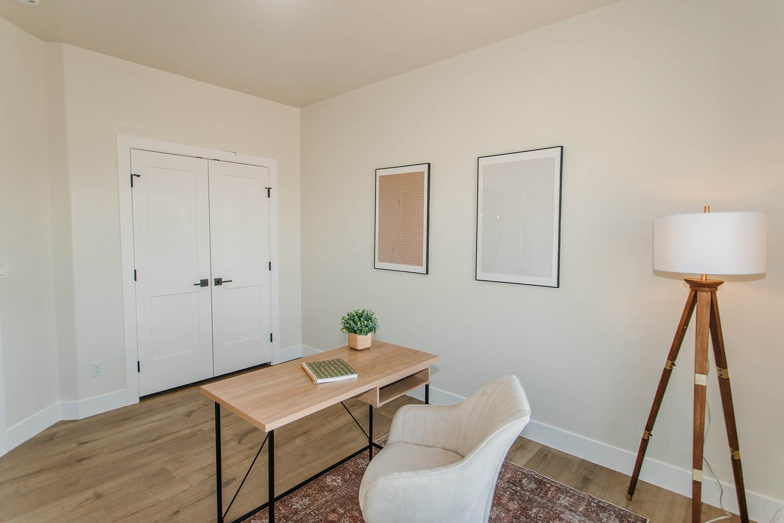 1606 Blue Creek Avenue, Montrose, CO 81401