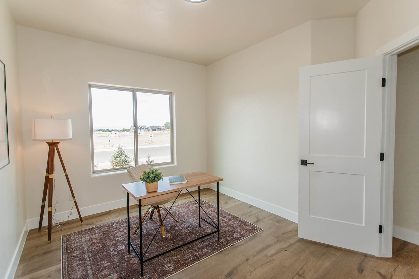 1606 Blue Creek Avenue, Montrose, CO 81401