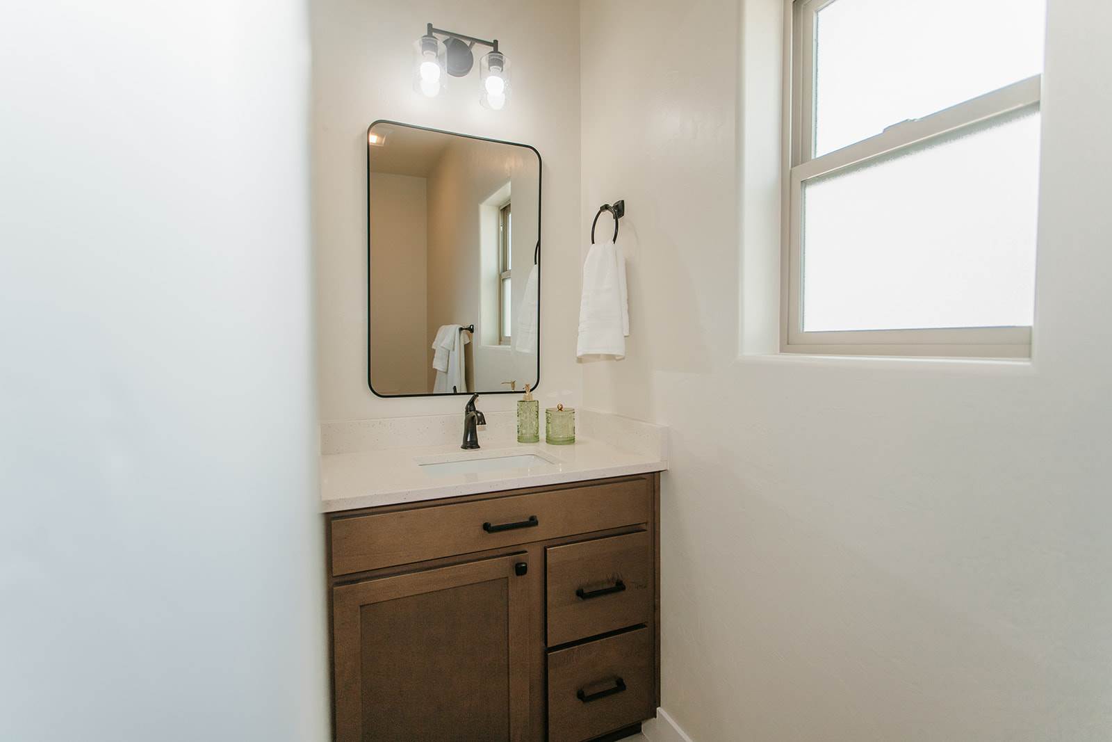 1606 Blue Creek Avenue, Montrose, CO 81401