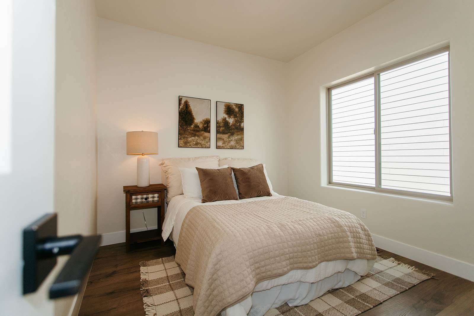 1606 Blue Creek Avenue, Montrose, CO 81401