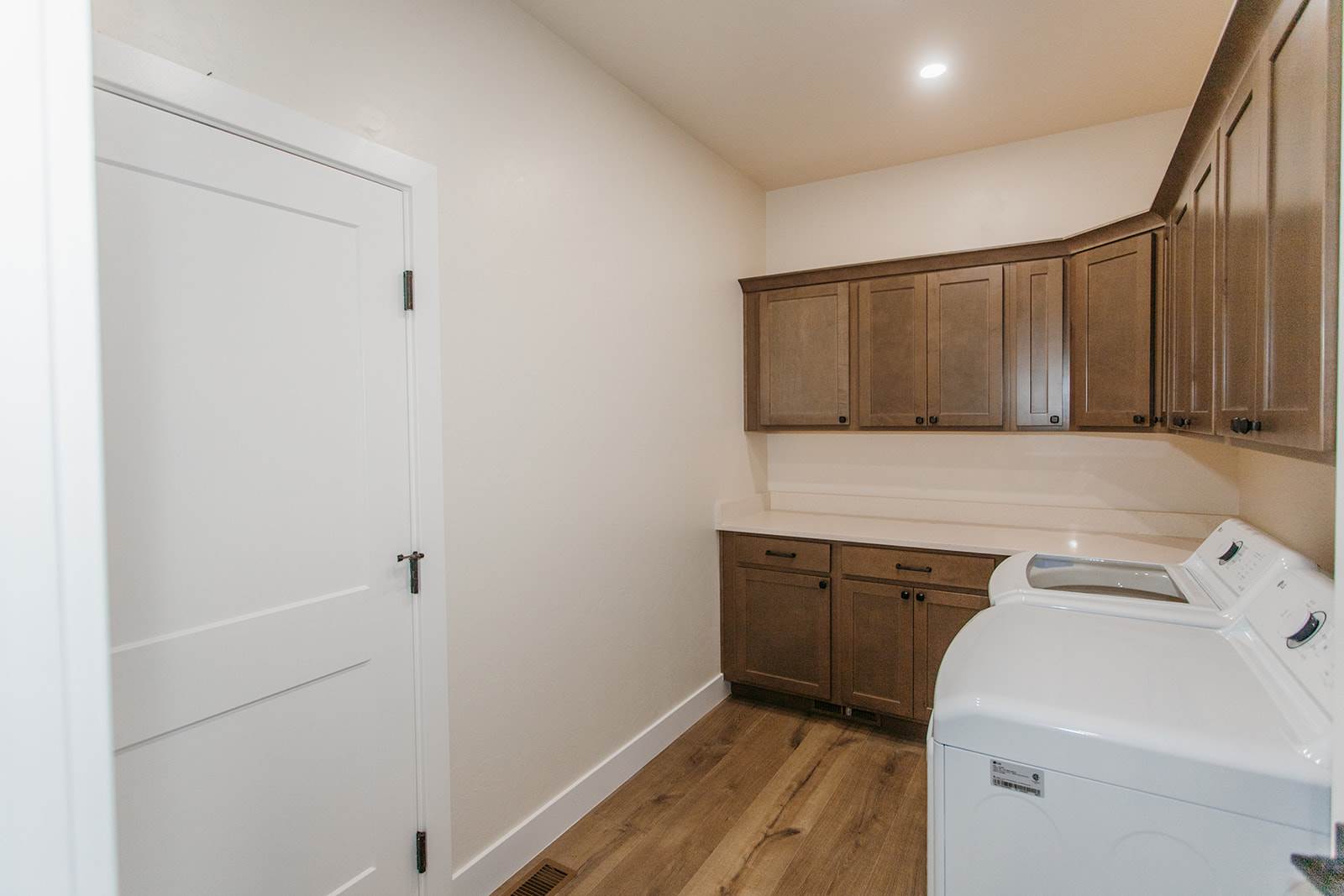 1606 Blue Creek Avenue, Montrose, CO 81401