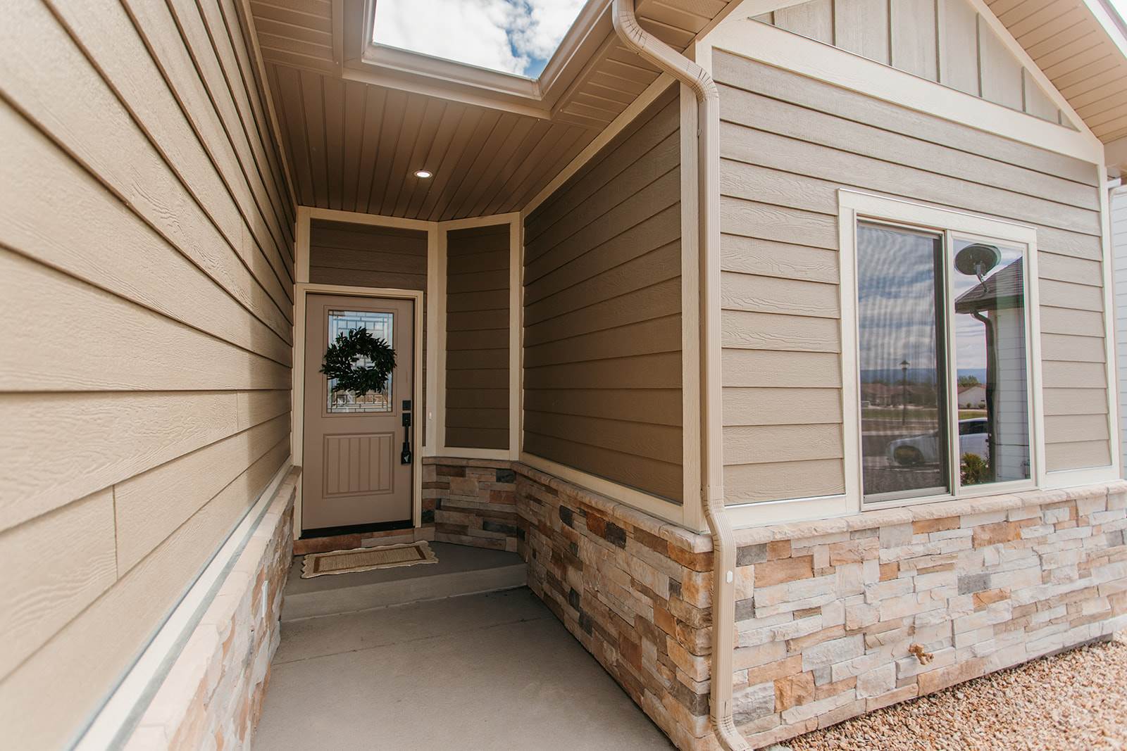 1606 Blue Creek Avenue, Montrose, CO 81401