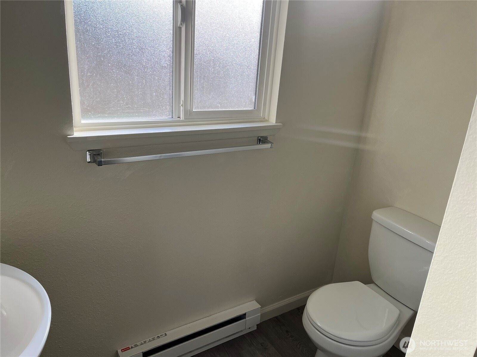 1512 NE Judd Street, Lacey, WA 98516