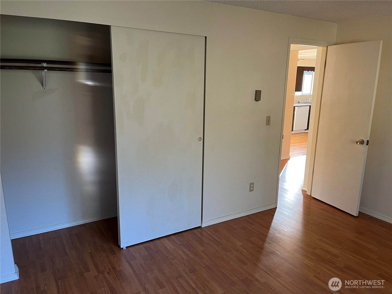 1512 NE Judd Street, Lacey, WA 98516