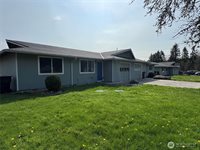 1512 NE Judd Street, Lacey, WA 98516