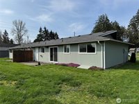 1512 NE Judd Street, Lacey, WA 98516