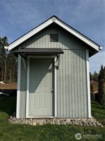 1512 NE Judd Street, Lacey, WA 98516