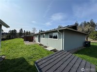1512 NE Judd Street, Lacey, WA 98516