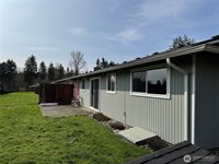 1512 NE Judd Street, Lacey, WA 98516