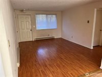 1512 NE Judd Street, Lacey, WA 98516