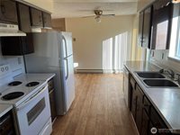 1512 NE Judd Street, Lacey, WA 98516