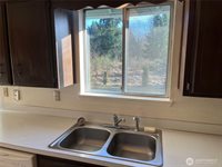 1512 NE Judd Street, Lacey, WA 98516