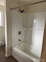 1512 NE Judd Street, Lacey, WA 98516