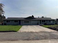 1512 NE Judd Street, Lacey, WA 98516