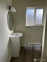 1512 NE Judd Street, Lacey, WA 98516