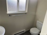 1512 NE Judd Street, Lacey, WA 98516