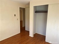 1512 NE Judd Street, Lacey, WA 98516