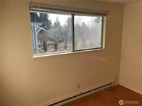 1512 NE Judd Street, Lacey, WA 98516