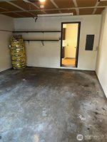 1512 NE Judd Street, Lacey, WA 98516