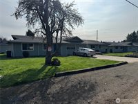 1512 NE Judd Street, Lacey, WA 98516