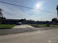 1512 NE Judd Street, Lacey, WA 98516