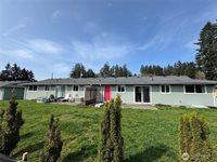 1512 NE Judd Street, Lacey, WA 98516