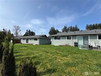 1512 NE Judd Street, Lacey, WA 98516
