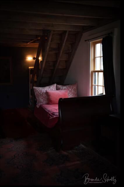 78 Park Street, Dover-Foxcroft, ME 04426