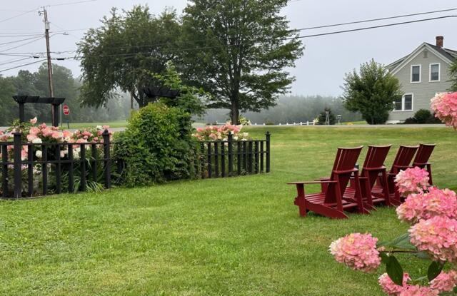 78 Park Street, Dover-Foxcroft, ME 04426