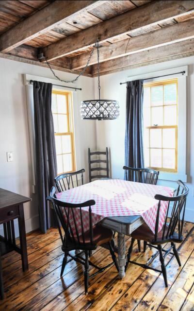 78 Park Street, Dover-Foxcroft, ME 04426