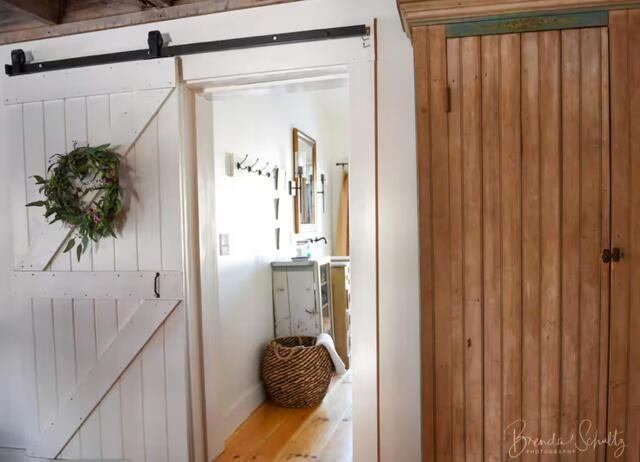 78 Park Street, Dover-Foxcroft, ME 04426