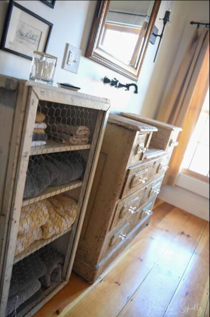 78 Park Street, Dover-Foxcroft, ME 04426